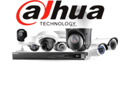 Dahua-CCTV-IN-Dubai-UAE-300x15088_250x2509
