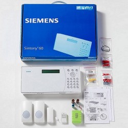 Siemens-IC60-compact