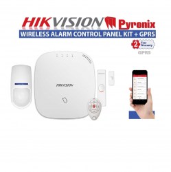 wireless-alarm-system-srilanka-hikvision-ds-pwa32-kg-large9