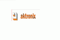 aktronix.net