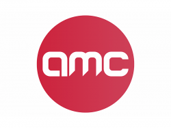 amc-theaters---logo-final-b