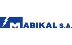 mabikal-768x480