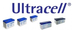 ultracell_logo