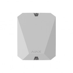 AJAX-SYSTEMS-MULTI-TRANSMITTER-WHITE