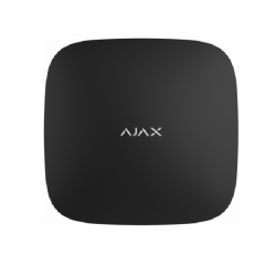 AJAX-SYSTEMS-REX-BLACK-600x6003