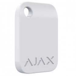 Ajax-Tag-02-1-600x600