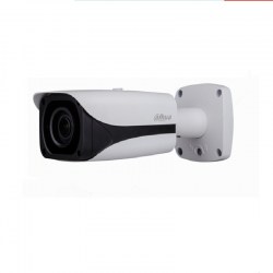DAHUA-IPC-HFW5431E-Z-HD-4MP-WDR-Vandalproof-2-7mm-12mm-motorized-zoom-lens-ip-camera
