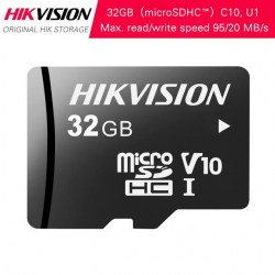 HS-TF-L2-32GB