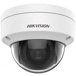 Hikvision-DS-2CD2143G2-IS