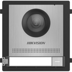 Hikvision-DS-KD8003-IME1-S-600x600