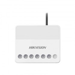 Hikvision-DS-PM1-O1L-WE