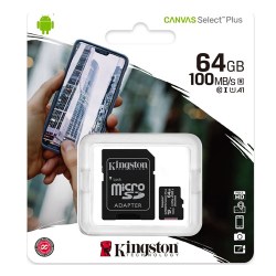 KINGSTON-Canvas-Select-Plus-64GB_L1
