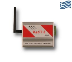 ReCT-3_Τηλεφωνητής-GSM-main