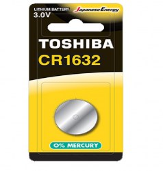 TOSHIBA-CR1632_S