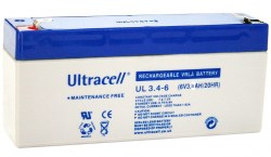 UL3-3-6-Ultracell-Batteries