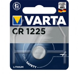 VARTA-CR1225_S