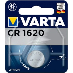 VARTA-CR1620_L