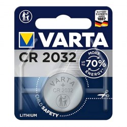 VARTA-CR2032_L