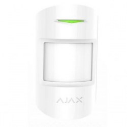 ajax-motionprotect-white-front-300x300