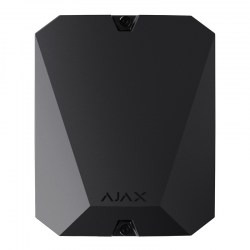 ajax-multitransmitter-black