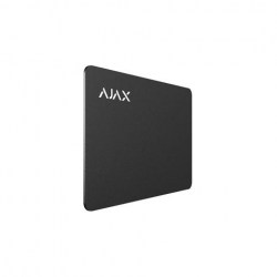 ajax-pass-black-3-800x800_480x480