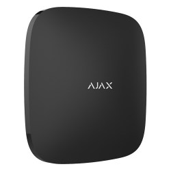 ajax-product-hub-slide-3