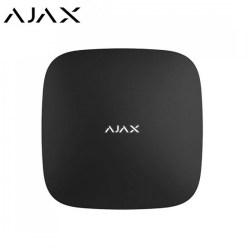 ajax-rex-black-main-1000x1000
