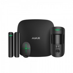 ajax-starterkit-cam-security-system-with-visual-alarm-verifications-600x6002