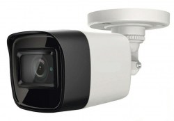 camera-bullet-8mp-hikvision-DS-2CE16U1T-ITF7