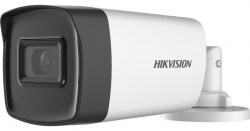hikvision-ds-2ce17h0t-it3f-28mm