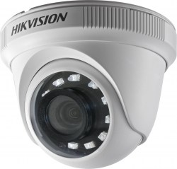 hikvision-ds-2ce56d0t-irf-28-dome-camera-1080p-4-in-1