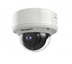 hikvision-ds-2ce59u7t-avpit3zf-27-135mm-dome-camera-8mp