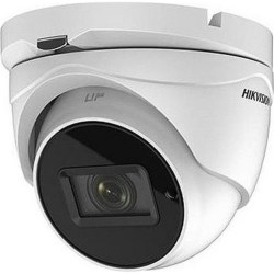hikvision-ds-2ce79d0t-it3zf-dome-camera-1080p-motorized
