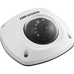 hikvision_ds_2cd2542fwd_iws_6mm_4mp_day_night_ir_outdoor_1226663