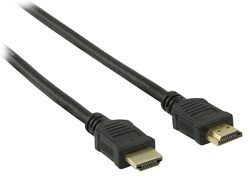 large_CABLE-5503_26