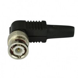 solderless-coaxial-bnc-male-plug-right-angle-adapter